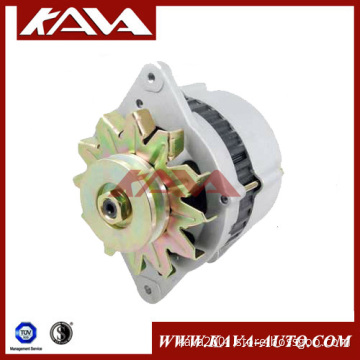 Alternator For Nissan,LR160-82B,LR160-84B,23100-V0100